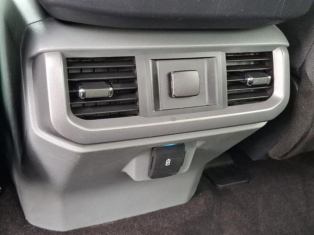 used 2021 Ford F-150 car, priced at $31,295