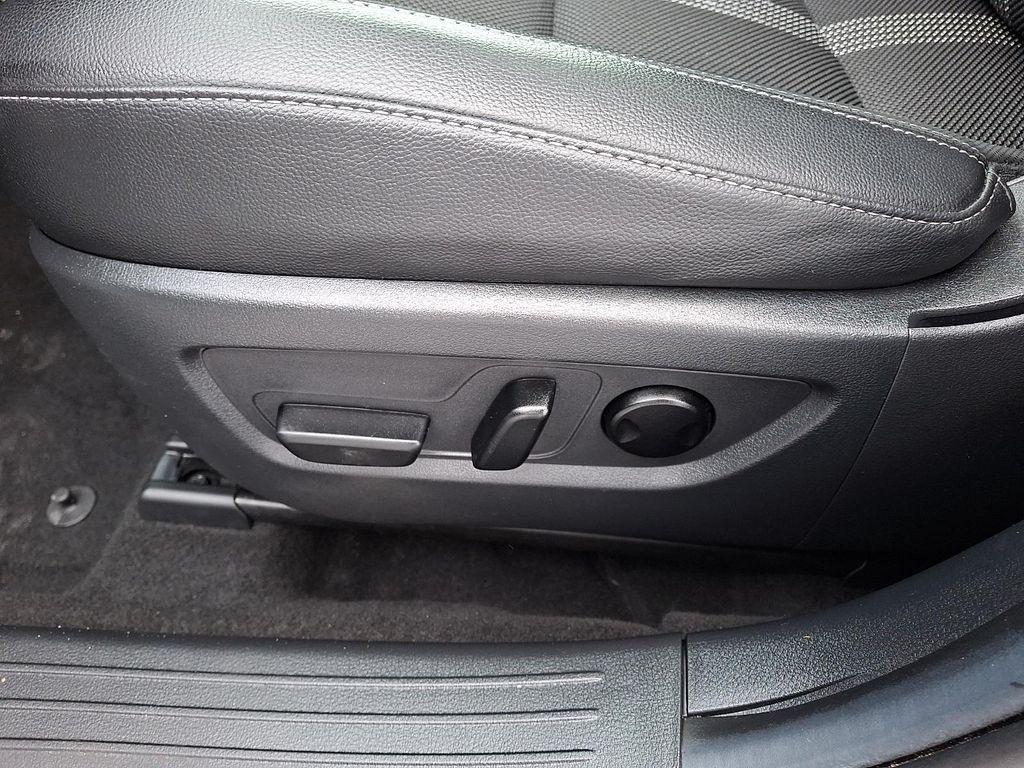 used 2024 Mazda CX-50 car, priced at $26,390