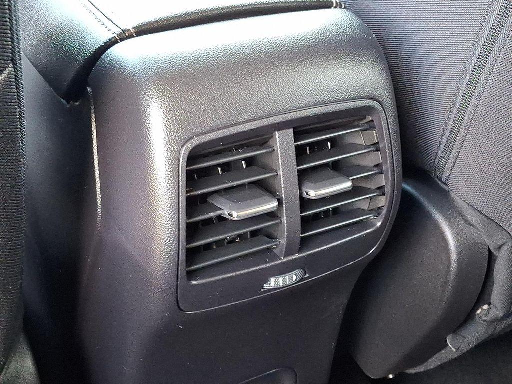 used 2022 Ford Escape car, priced at $19,695