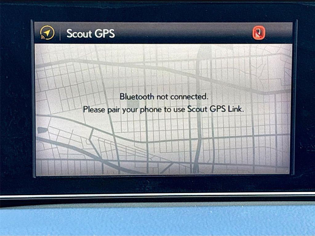 used 2017 Lexus RX 350 car, priced at $20,393