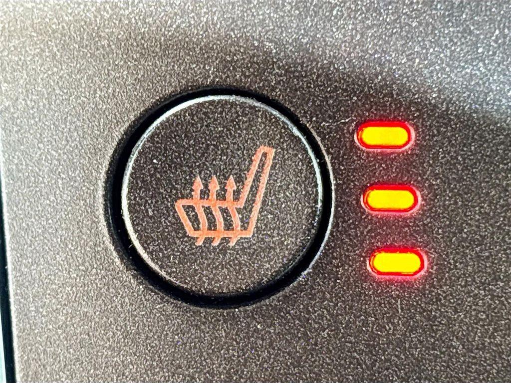 used 2018 Ford Edge car, priced at $8,999