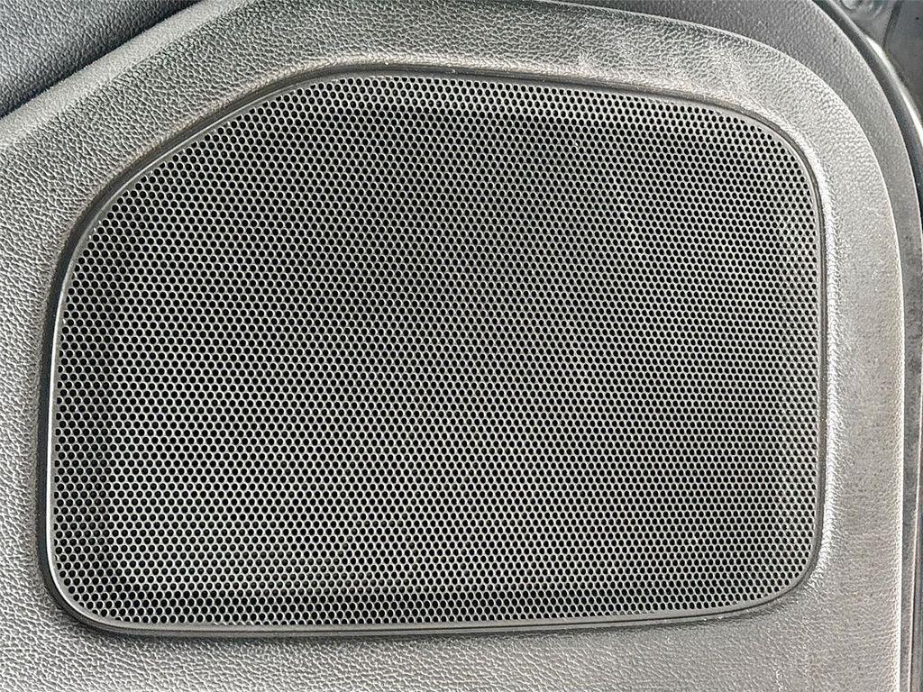 used 2018 Chevrolet Silverado 1500 car, priced at $15,995