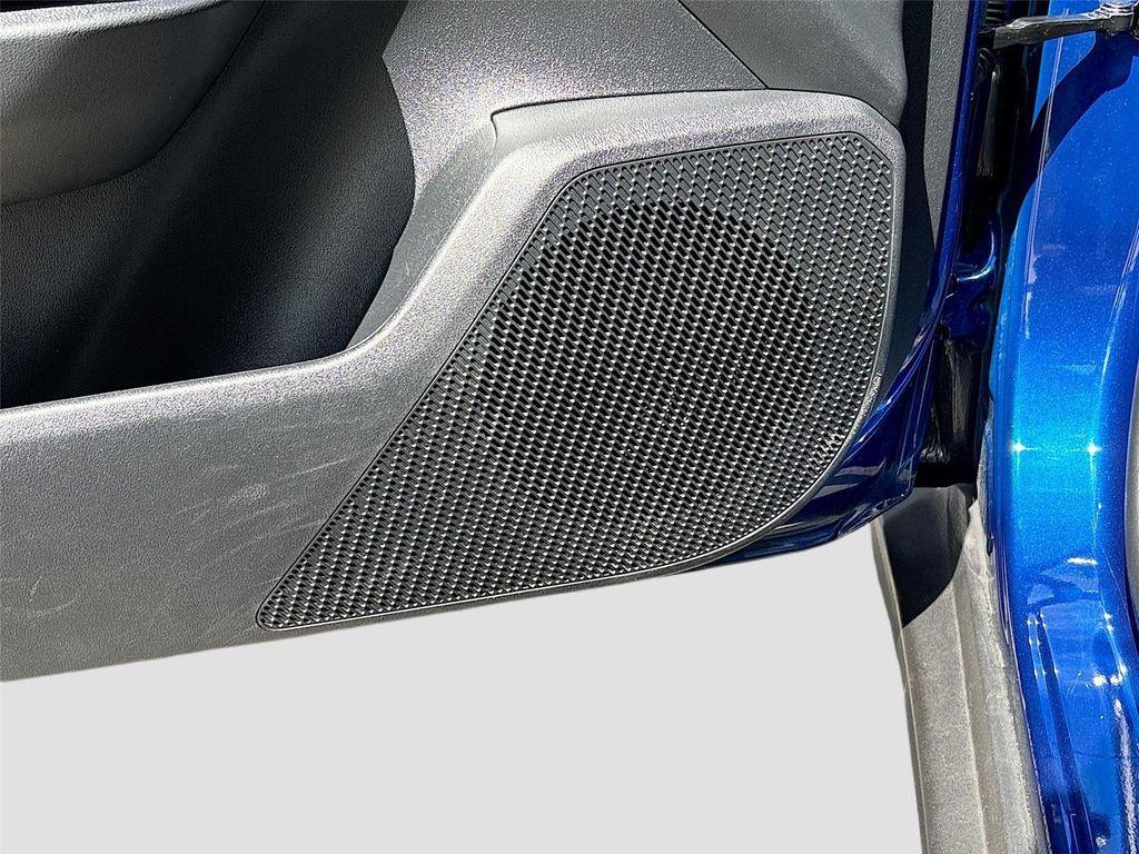 used 2025 Kia K4 car, priced at $17,497