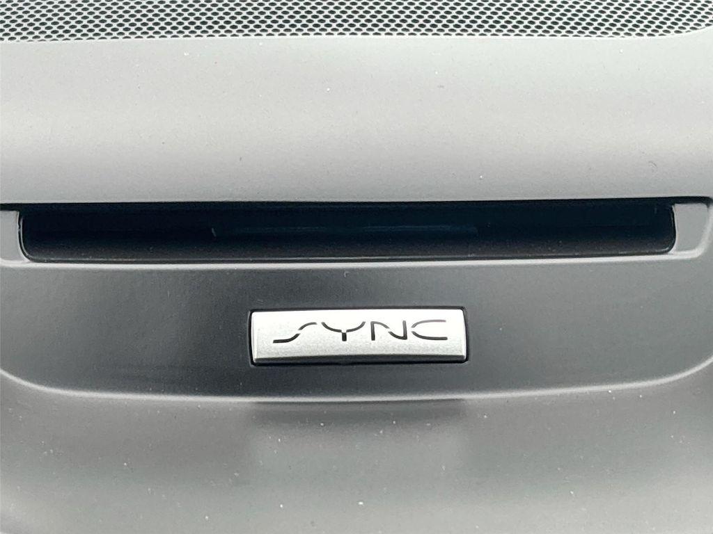 used 2017 Ford Escape car, priced at $8,999