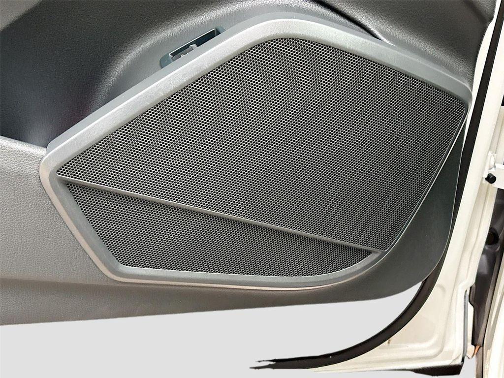 used 2018 Audi Q5 car, priced at $14,995