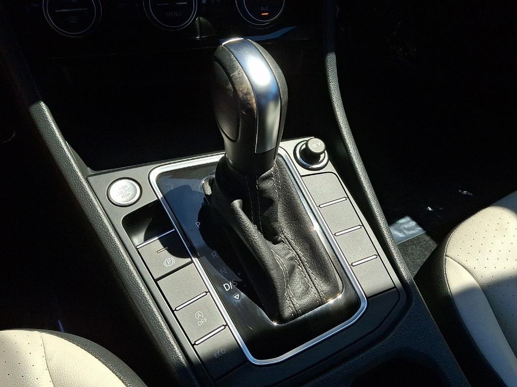 used 2021 Volkswagen Jetta car, priced at $19,489