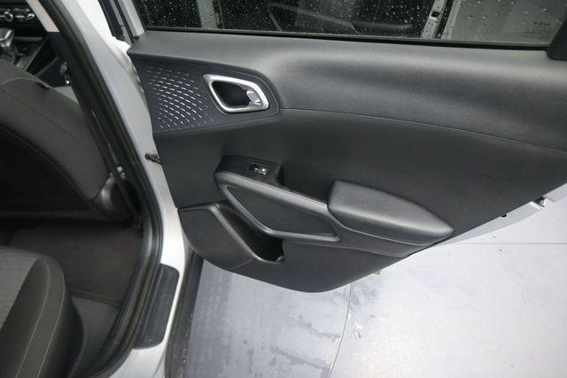 used 2020 Kia Soul car, priced at $14,575