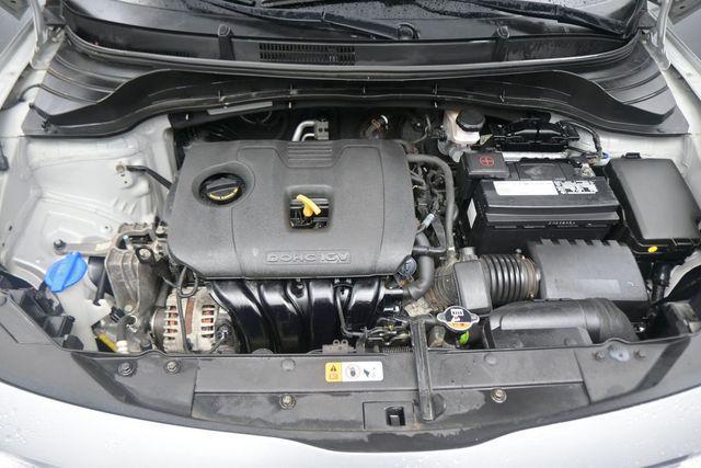 used 2020 Kia Soul car, priced at $14,575