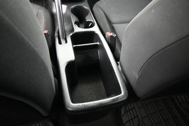 used 2021 Kia Soul car, priced at $12,491