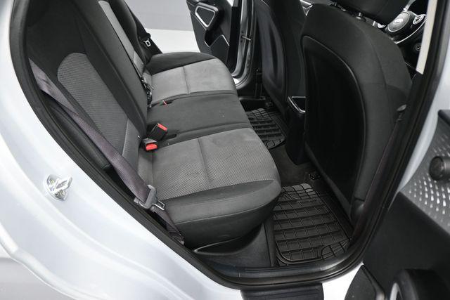 used 2021 Kia Soul car, priced at $12,491