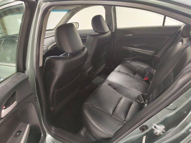 used 2010 Honda Accord car, priced at $11,587