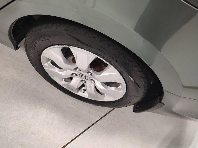 used 2010 Honda Accord car, priced at $11,587