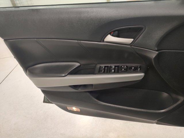 used 2010 Honda Accord car, priced at $11,587