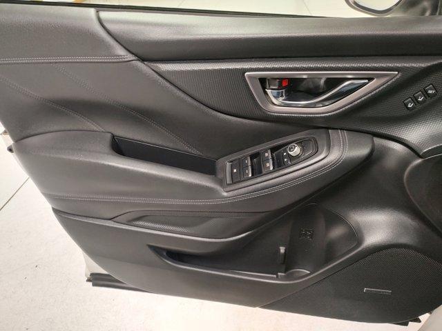 used 2021 Subaru Forester car, priced at $16,987