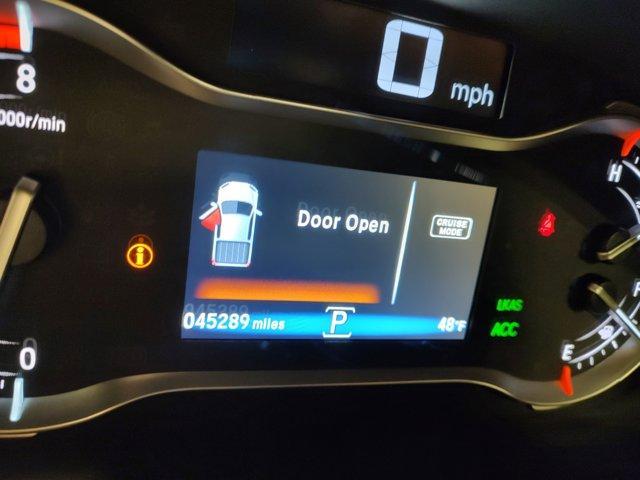 used 2020 Honda Ridgeline car, priced at $26,987