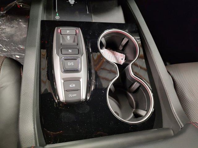 new 2026 Honda Ridgeline car, priced at $49,145