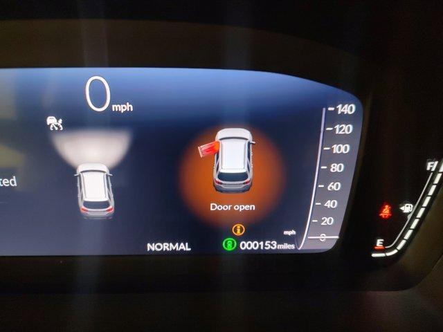 new 2026 Honda Pilot car, priced at $54,990