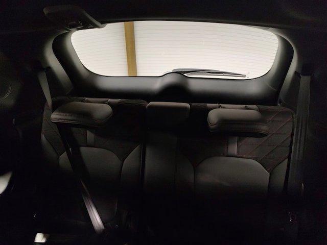 new 2026 Honda Pilot car, priced at $56,490