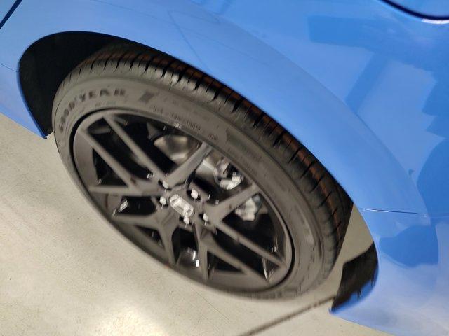 new 2026 Honda Civic car, priced at $29,545