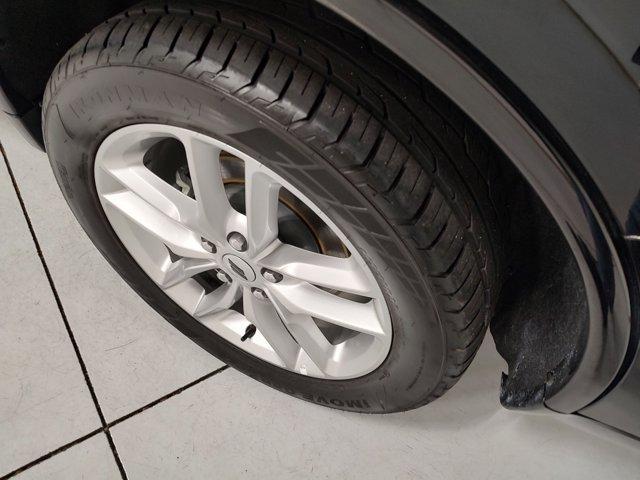 used 2024 Dodge Durango car, priced at $32,987