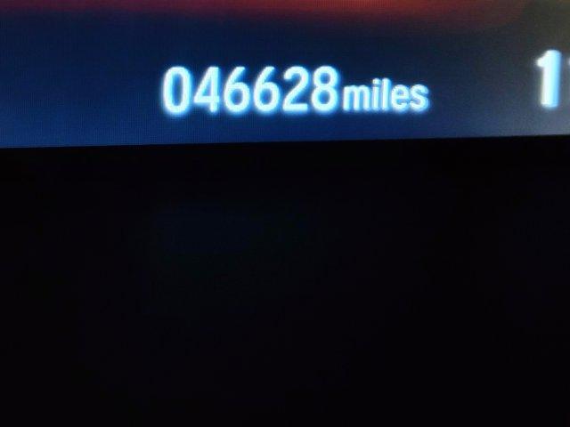 used 2019 Honda CR-V car, priced at $25,587