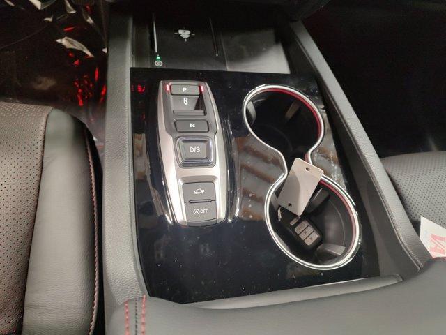 new 2026 Honda Ridgeline car, priced at $49,145