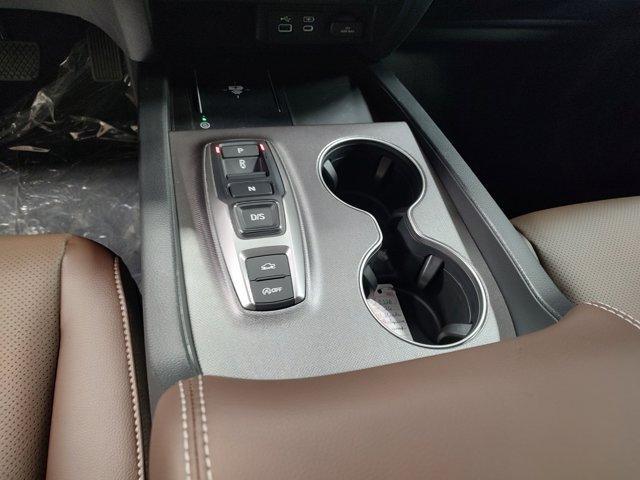 new 2026 Honda Ridgeline car, priced at $45,090