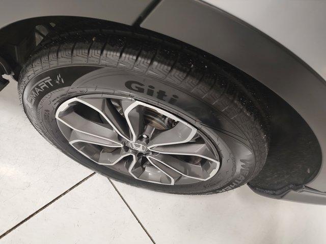 used 2020 Honda CR-V car, priced at $21,987