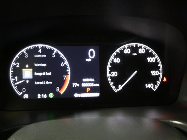 new 2026 Honda Odyssey car, priced at $50,020