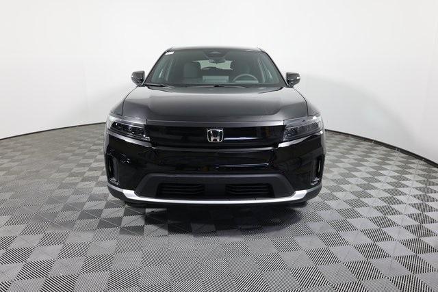 new 2026 Honda Prologue car, priced at $51,450