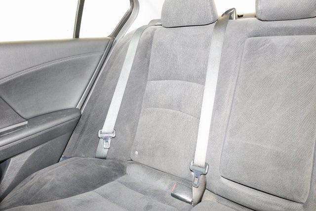 used 2013 Honda Accord car, priced at $11,000