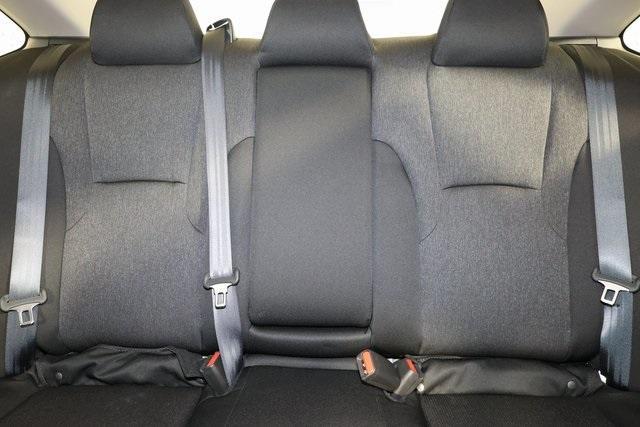 new 2025 Honda Accord car, priced at $29,490