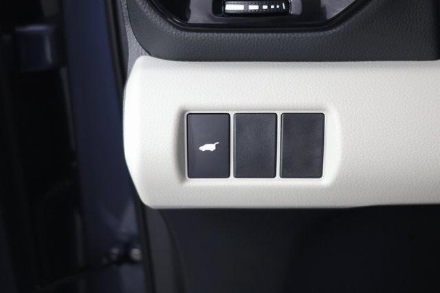 new 2026 Honda Pilot car, priced at $48,090