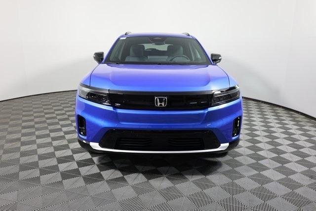 new 2026 Honda Prologue car, priced at $59,250