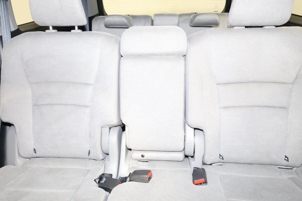 used 2020 Honda Pilot car, priced at $18,648
