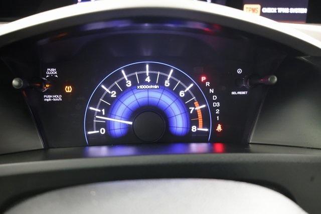used 2012 Honda Civic car, priced at $10,000