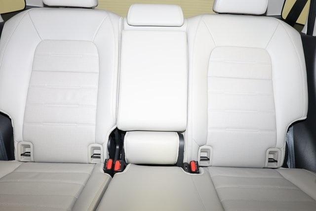 used 2023 Honda CR-V car, priced at $31,940