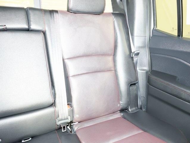 new 2026 Honda Ridgeline car, priced at $49,145