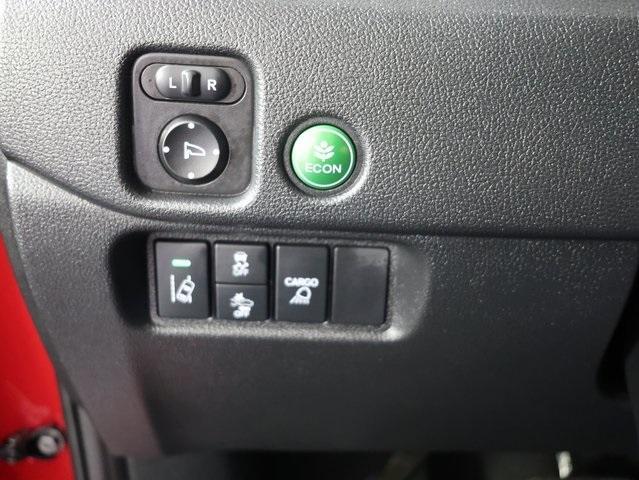 new 2026 Honda Ridgeline car, priced at $45,595