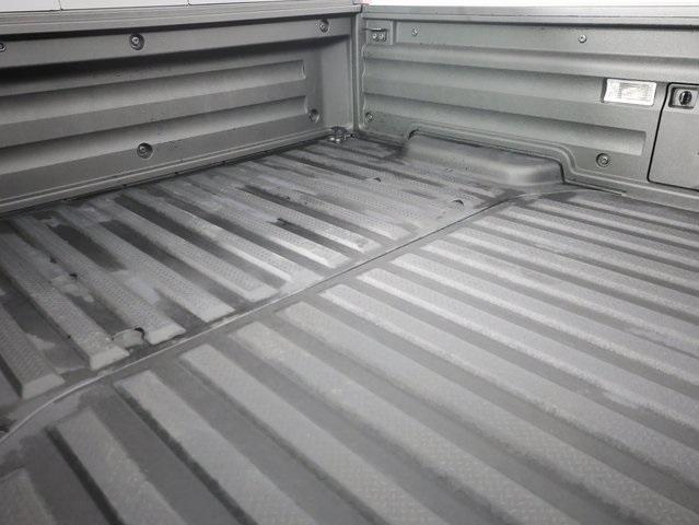 new 2026 Honda Ridgeline car, priced at $45,595