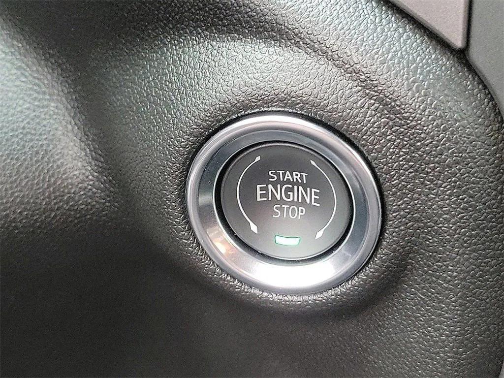 new 2026 Chevrolet Silverado 2500 car, priced at $57,499