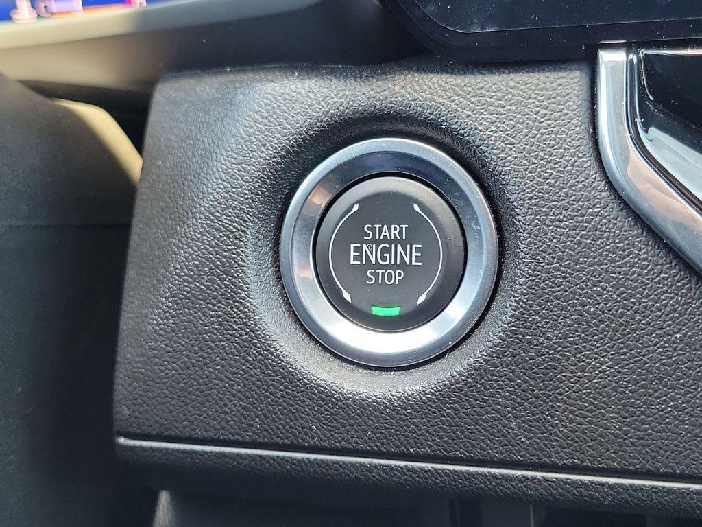 used 2026 Chevrolet Colorado car, priced at $39,888