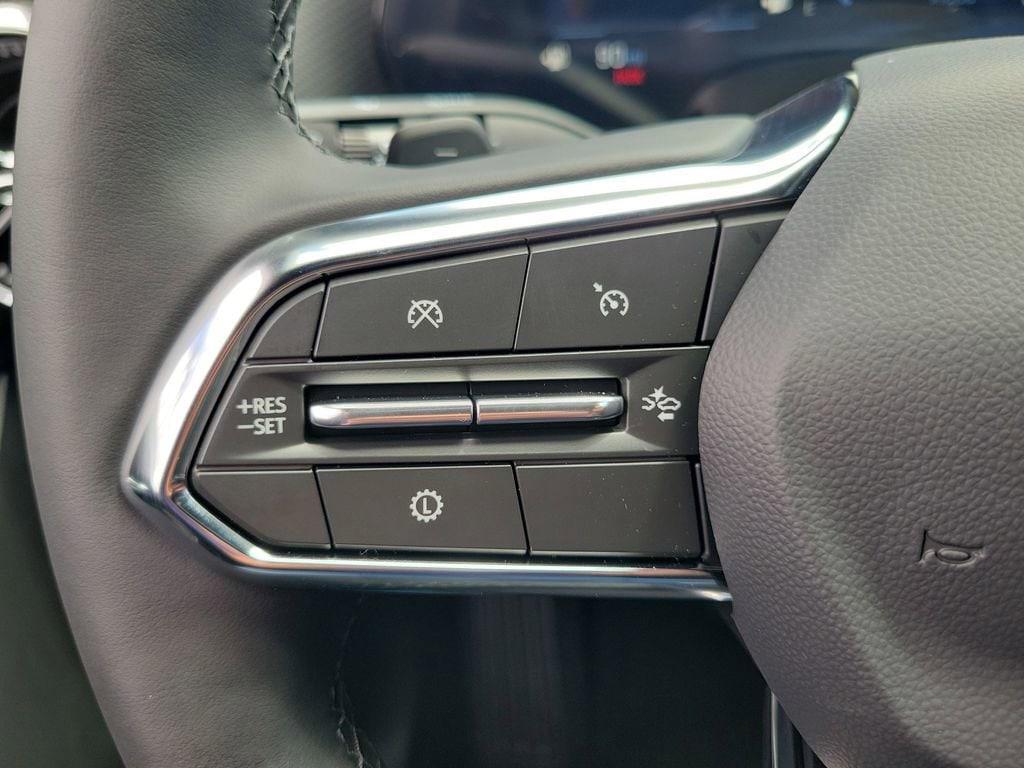 new 2026 Chevrolet Equinox car, priced at $33,385