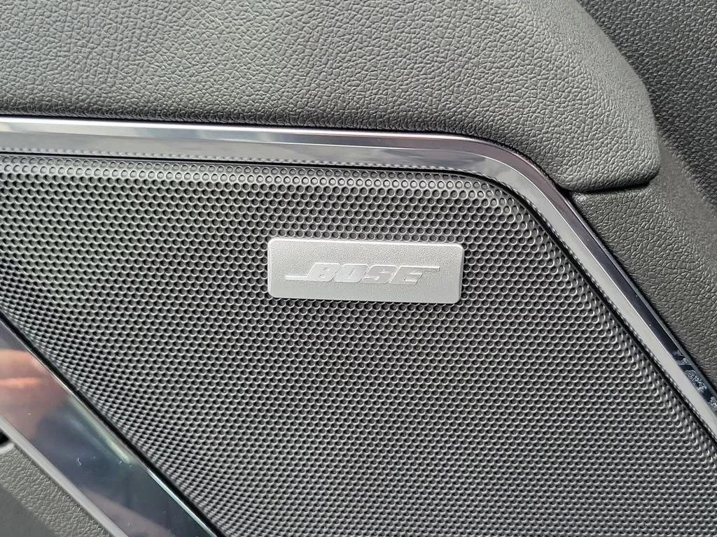 new 2026 Chevrolet Silverado 1500 car, priced at $63,665