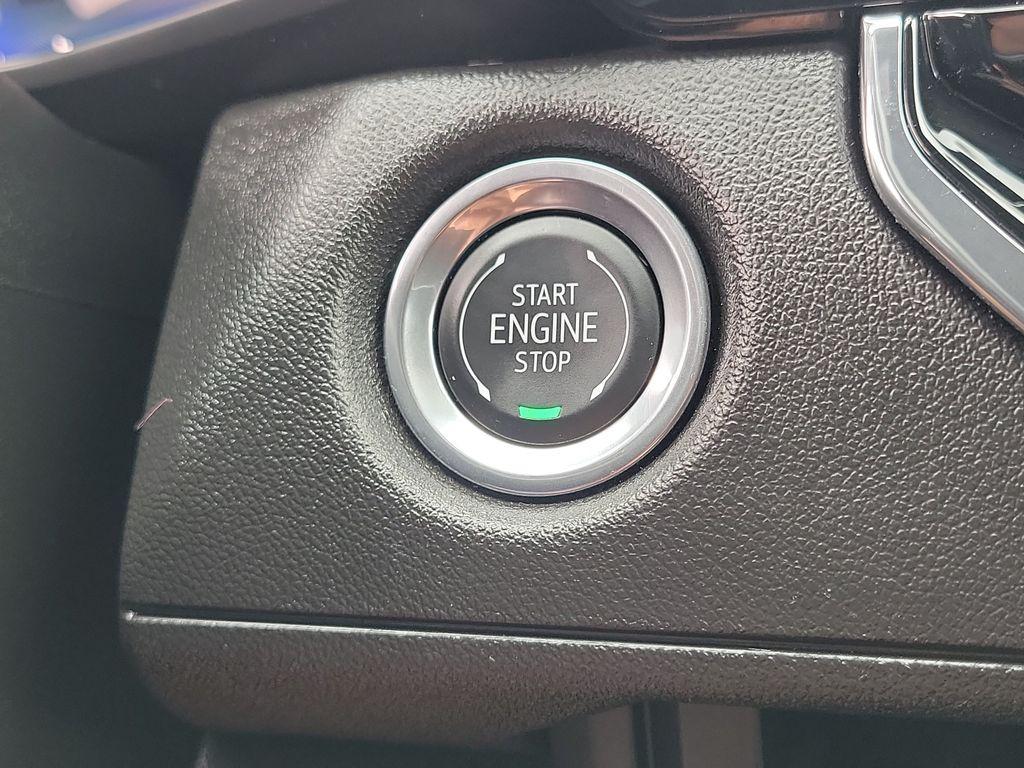 used 2026 Chevrolet Colorado car, priced at $39,622