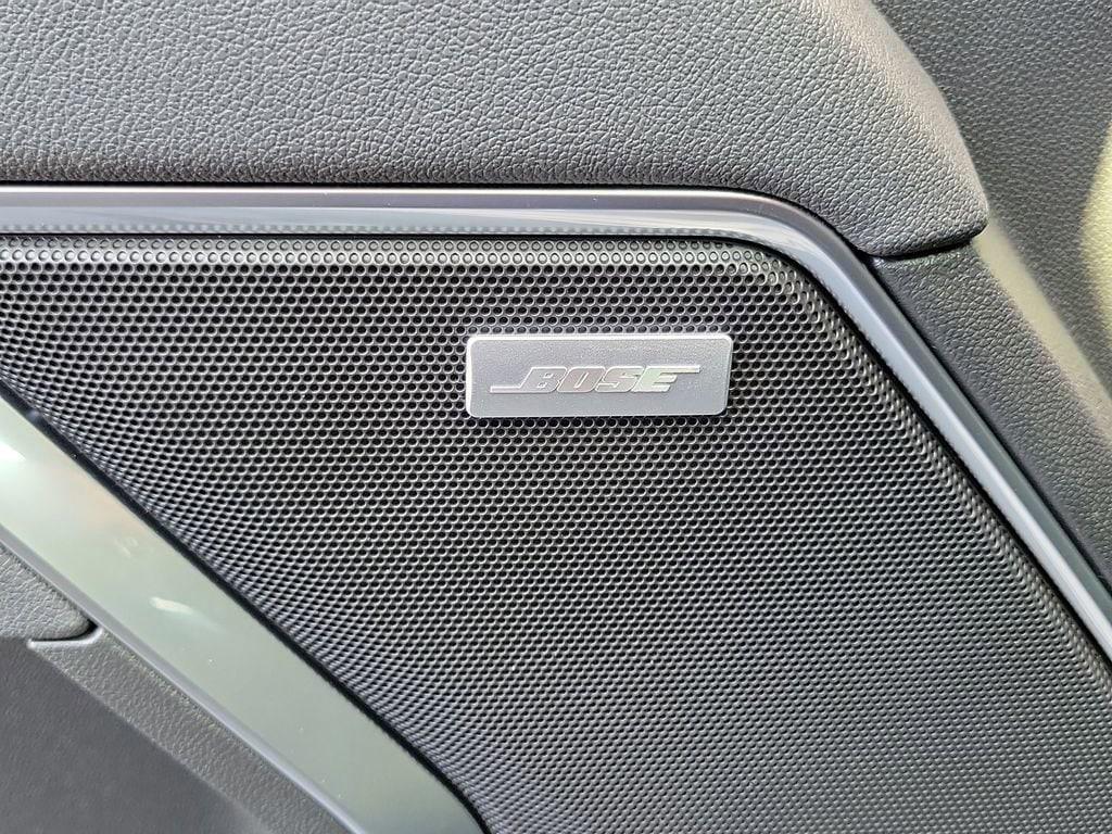 new 2026 Chevrolet Silverado 1500 car, priced at $61,015