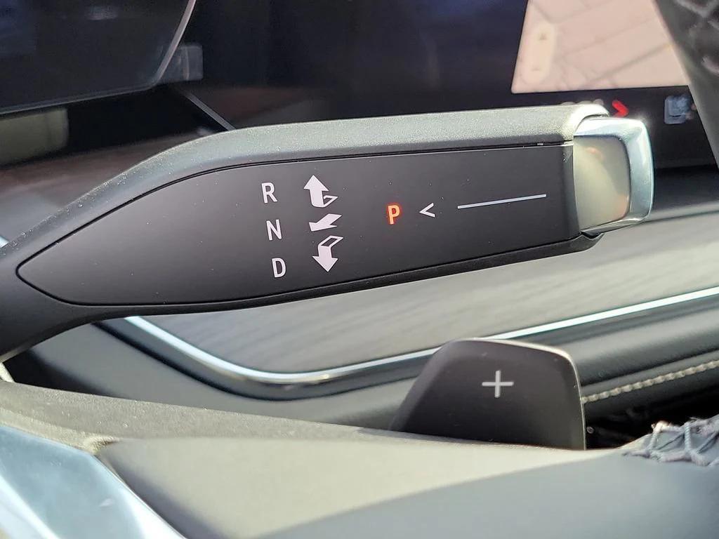 new 2026 Chevrolet Suburban car, priced at $83,585