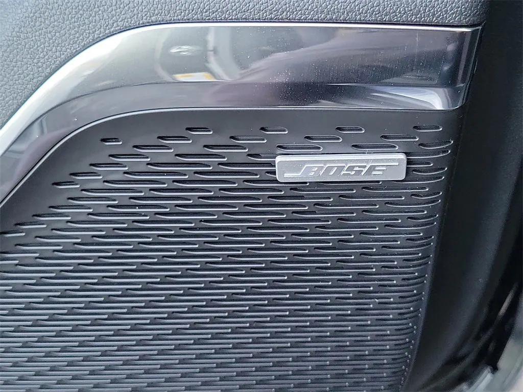 new 2026 Chevrolet Traverse car, priced at $59,290