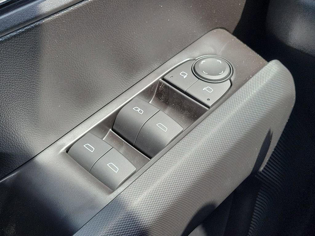 new 2026 Chevrolet Colorado car, priced at $37,840