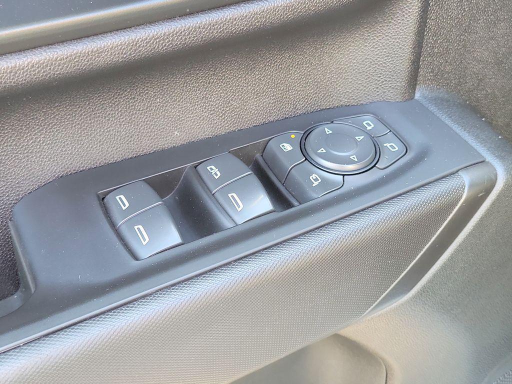 used 2024 Chevrolet Silverado 2500 car, priced at $47,995